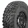 Pneumatiky Wanda WA 32x10,00R15 P3157 81M 8PR TL