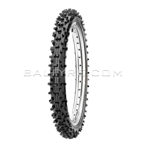 Pneumatiky CST CS 70/100-19 C7211 42M TT