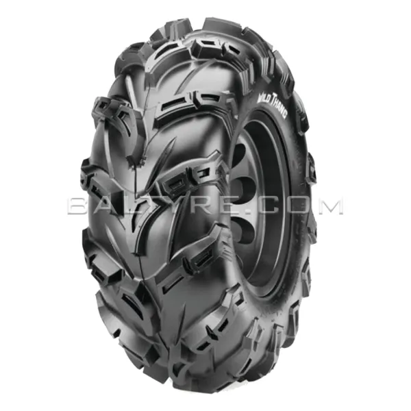Pneumatiky CST CS 26x10,00-14 Wildthang CU06P 6PR TL