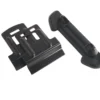 YAKIMA SIGHTCLIP 75