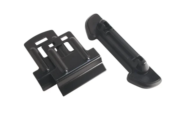 YAKIMA SIGHTCLIP 75