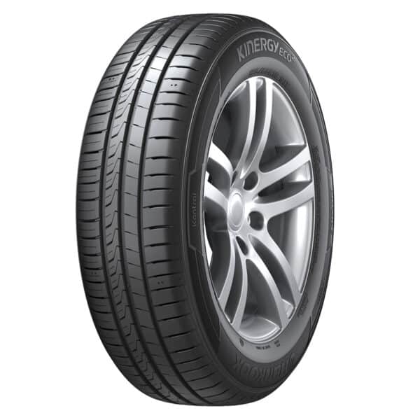 Hankook k435 kinergy eco2
