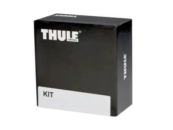 Montážny kit THULE 6181