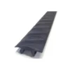 TH52312 Cover Strip 980mm 958/959