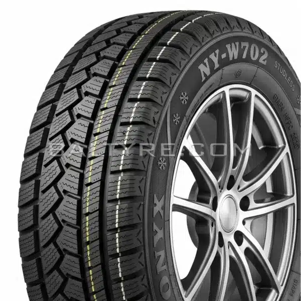Pneumatiky Onyx OX 175/65R14 NY-W702 82T
