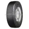 Pneumatiky Continental CO 315/70R22,5 Conti EcoPlus HD3 + 154/150L M+S; 3PMSF