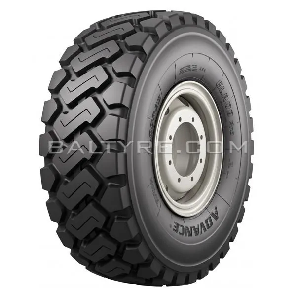 Pneumatiky Advance (Gtc) AD 16,00R25 GLR09 PRO 180 B ***PR TL