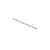 TH52990 Wingbar Evo - Lower cover strip