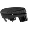 TH52103 Endcap LH Wingbar