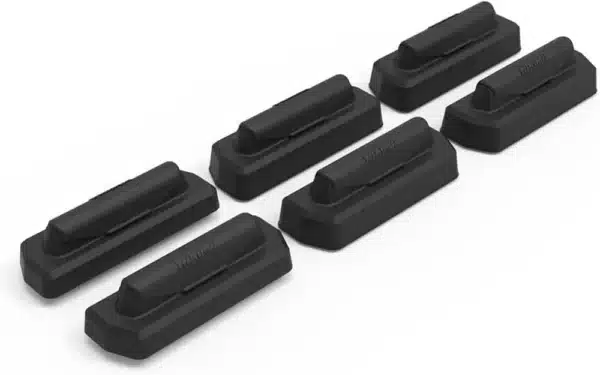 Yakima Landing Pad 32 - 6 pack