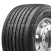 Pneumatiky Aeolus AE 445/45R19,5 NEO2 FUEL T4WB 164J 22PR TL RFID